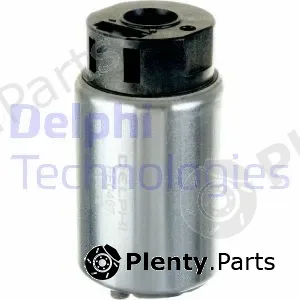 Delphi FE0467-11B1 — Fuel Pump