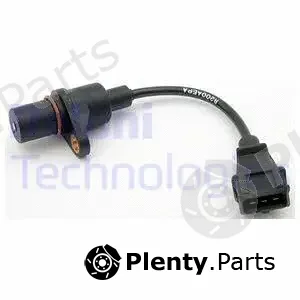 Delphi SS10152 — Sensor, crankshaft pulse