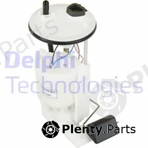 Delphi FG1169-12B1 — Fuel Pump