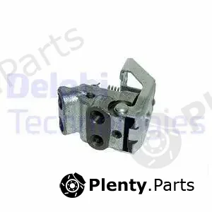 Delphi LV80002 — Brake Force Regulator