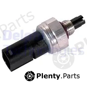 Delphi TSP0435071 — Pressure Switch, air conditioning
