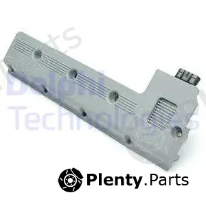 Delphi GN10110 — Ignition Coil