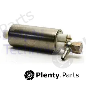 Delphi FD0035-11B1 — Fuel Pump