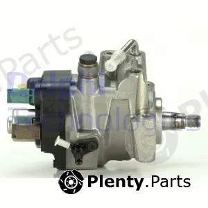 Delphi 28351705 — High Pressure Pump