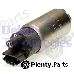 Delphi FE0150-11B1 — Fuel Pump