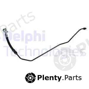 Delphi LH6934 — Brake Hose