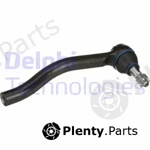 Delphi TA5986 — Tie Rod End