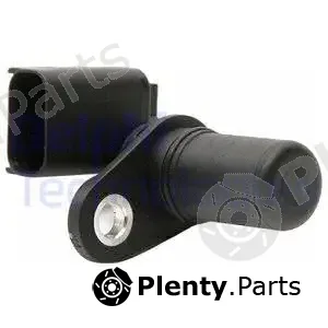 Delphi SS10813 — Sensor, crankshaft pulse