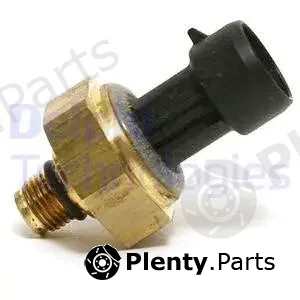 Delphi HTS131 — Sensor, exterior temperature