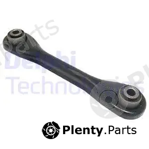 Delphi TC1262 — Rod/Strut, wheel suspension