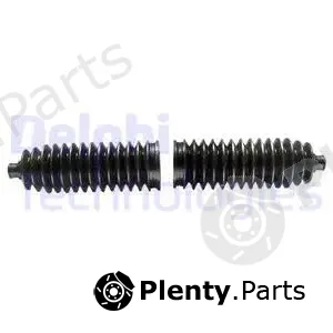 Delphi TBR4204 — Bellow Kit, steering