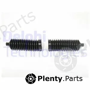 Delphi TBR4129 — Bellow Kit, steering