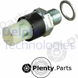 Delphi SW90041 — Oil Pressure Switch