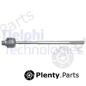 Delphi TA1569 — Inner Tie Rod