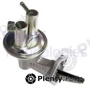 Delphi MF0018-11B1 — Fuel Pump