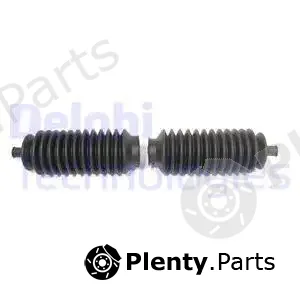 Delphi TBR3008 — Bellow Kit, steering