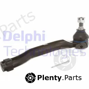 Delphi TA6364-11B1 — Tie Rod End