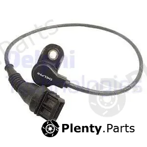 Delphi SS10814 — Sensor, camshaft position