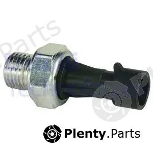 Delphi SW90000 — Oil Pressure Switch