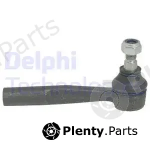Delphi TA1951 — Tie Rod End
