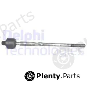 Delphi TA1597 — Inner Tie Rod