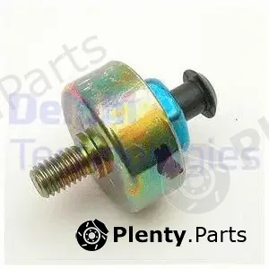 Delphi AS10002 — Knock Sensor