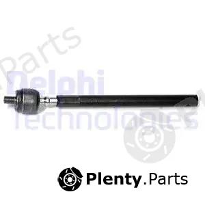 Delphi TA1302 — Inner Tie Rod