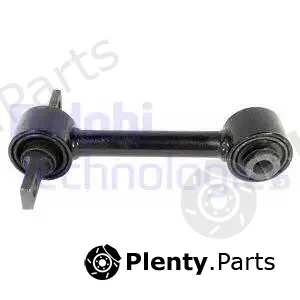 Delphi TC1599 — Rod/Strut, wheel suspension