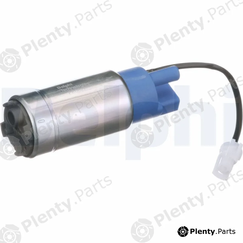 Delphi FE0827-11B1 — Fuel Pump
