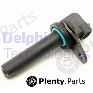 Delphi SS10090-11B1 — Sensor, crankshaft pulse