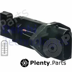 Delphi AF10156-11B1 — Mass Air Flow Sensor
