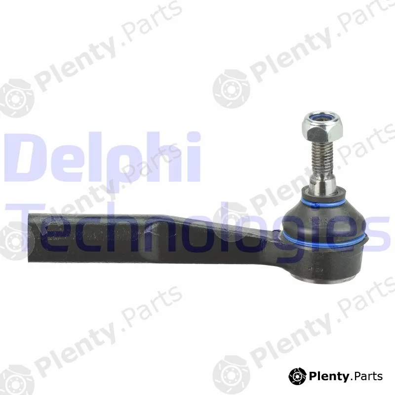 Delphi TA3490 — Tie Rod End