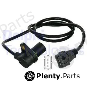 Delphi SS11176 — Sensor, crankshaft pulse