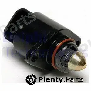Delphi CV10151-11B1 — Idle Control Valve, air supply