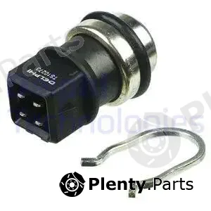 Delphi TS10273 — Sensor, coolant temperature