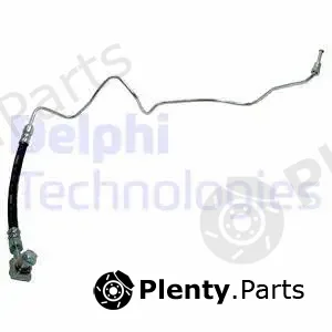 Delphi LH6828 — Brake Hose