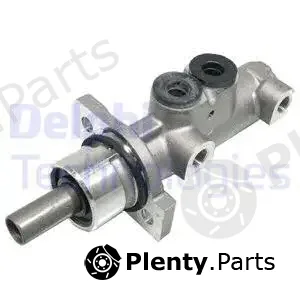 Delphi LM21091 — Brake Master Cylinder