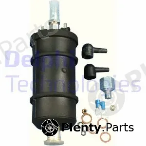 Delphi FE0476-12B1 — Fuel Pump