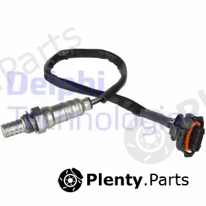 Delphi ES20283-12B1 — Lambda Sensor