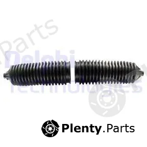 Delphi TBR4205 — Bellow Kit, steering