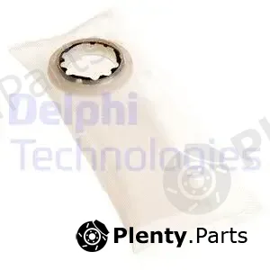 Delphi FS0070-11B1 — Fuel Pump