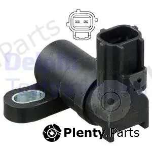 Delphi SS11048 — Sensor, crankshaft pulse