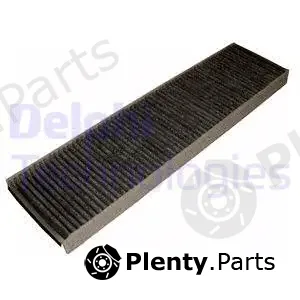 Delphi TSP0325159C — Filter, cabin air