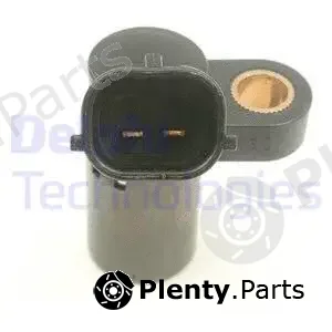 Delphi SS10064 — Sensor, camshaft position