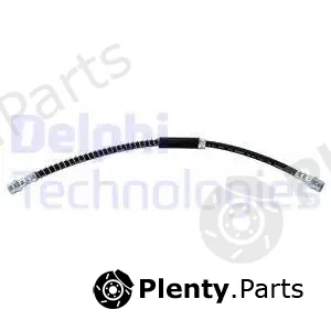 Delphi LH6545 — Brake Hose