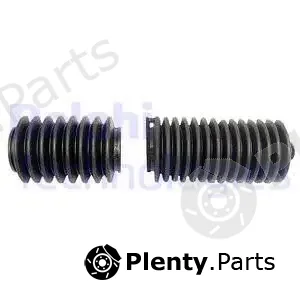 Delphi TBR3054 — Bellow Kit, steering
