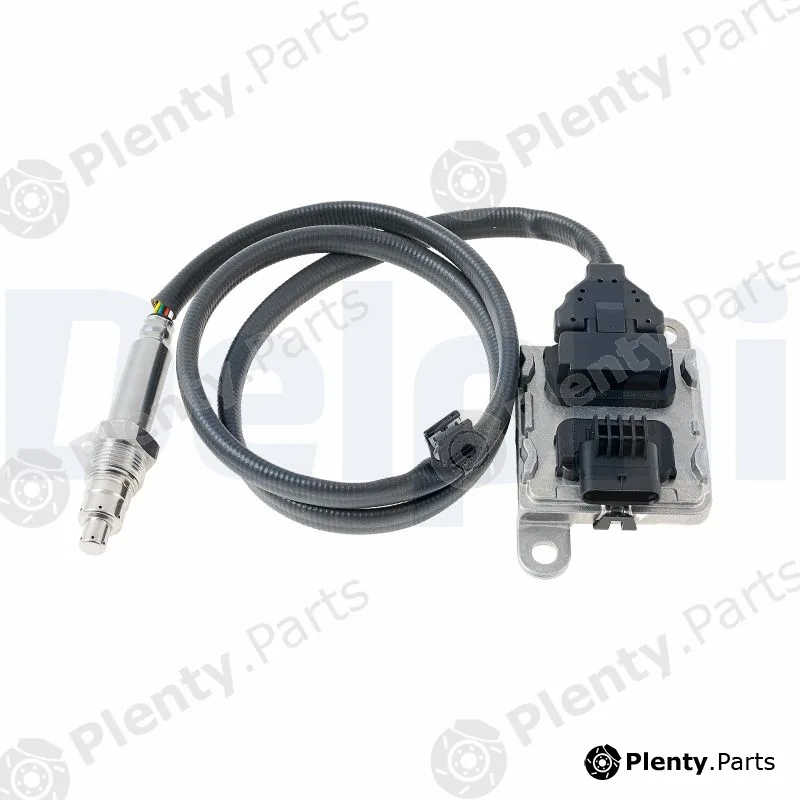 Delphi ANS1018-12B1 — NOx Sensor, urea injection