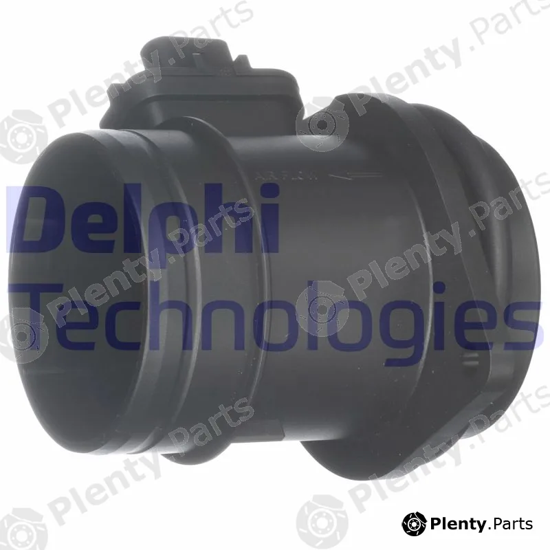 Delphi AF10531-11B1 — Mass Air Flow Sensor