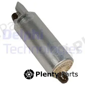 Delphi FE0417-11B1 — Fuel Pump