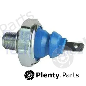 Delphi SW90009 — Oil Pressure Switch